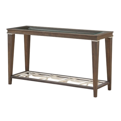 ACME Peregrine Accent Table Model 87994