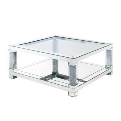 ACME Noralie Coffee Table Model 87995