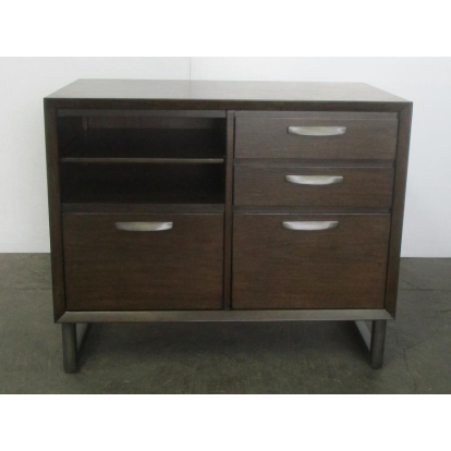 Coaster FILE CABINET Model 881294