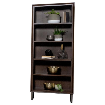 Coaster BOOKCASE Model 881295