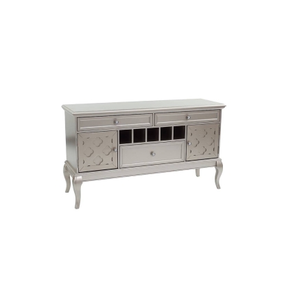 Poundex Server Model F6067