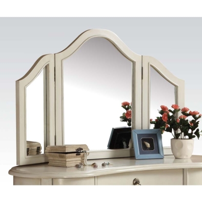 ACME Trini Vanity Mirror Model 90025
