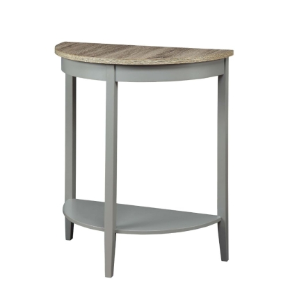 ACME Justino Console Table Model 90161