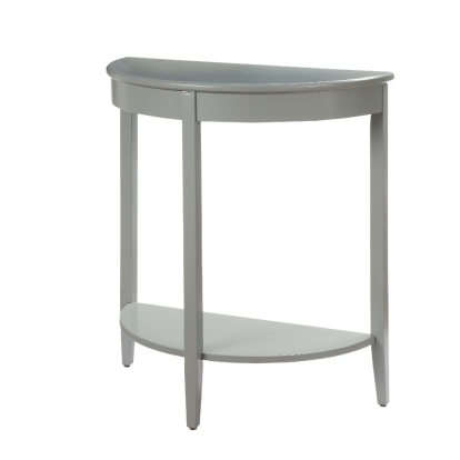 ACME Justino Console Table Model 90162