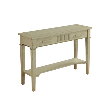ACME Siskou Accent Table Model 90176