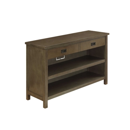 ACME Asteris Accent Table Model 90177