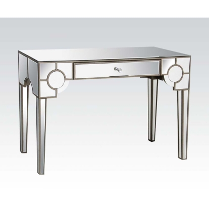 ACME Hanne Console Table Model 90246