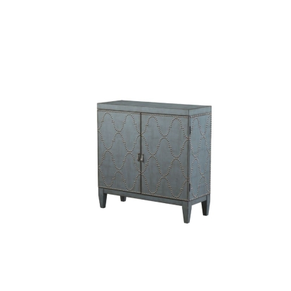 ACME Cherie Accent Table Model 90296