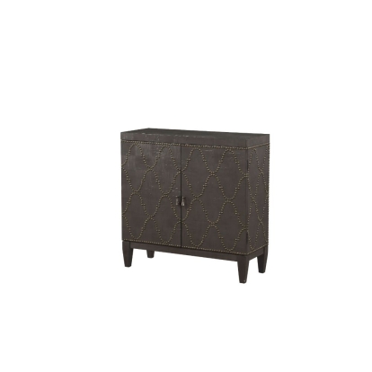 ACME Cherie Accent Table Model 90298