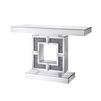 ACME Noralie Console Table Model 90450