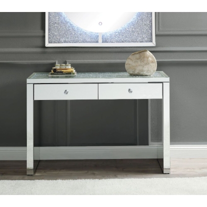 ACME Noralie Console Table Model 90507