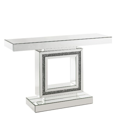 ACME Noralie Console Table Model 90620