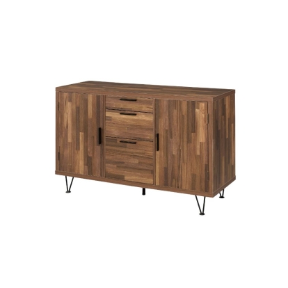 ACME Pinacle Console Cabinet Model 90880