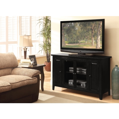 ACME Vida TV Stand Model 91010