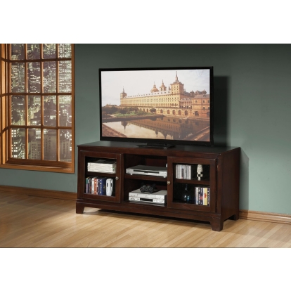 ACME Halden Tv Stand Model 91093