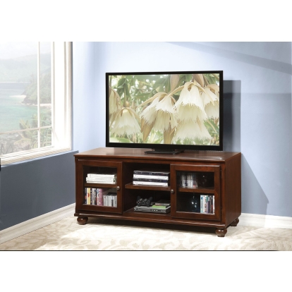 ACME Dita Tv Stand Model 91108