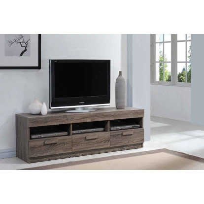 ACME Alvin Tv Stand Model 91167