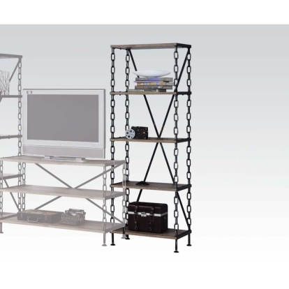 ACME Jodie Side Pier Model 91220