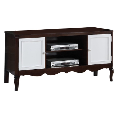 ACME Mathias TV Stand Model 91230