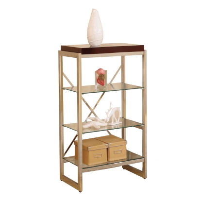 ACME Zahra Optional Shelf Model 91263