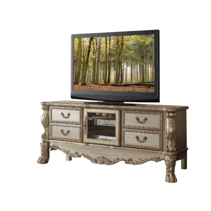 ACME Dresden Tv Stand Model 91333