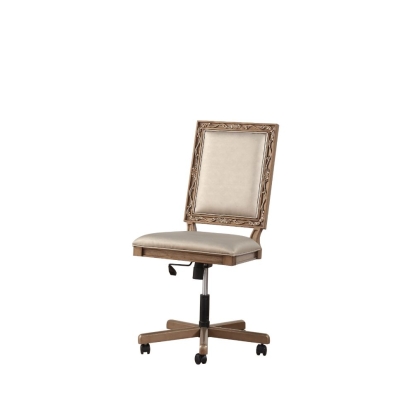 ACME Orianne Executive Office Chair Model 91437