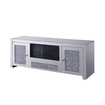 ACME Noralie Tv Stand Model 91450