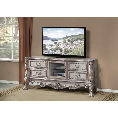 ACME Dresden Tv Stand Model 91473
