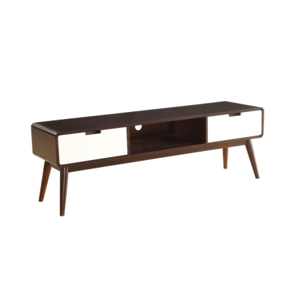 ACME Christa Tv Stand Model 91510