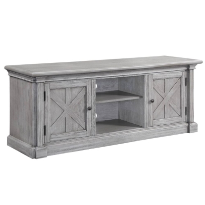 ACME Lucinda Tv Stand Model 91612
