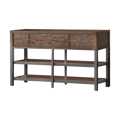 ACME Andria TV Stand Model 91623