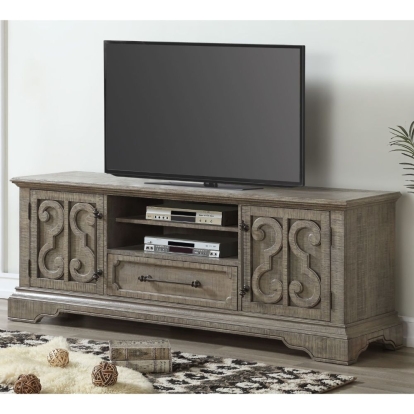 ACME Artesia TV Stand Model 91765