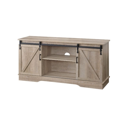 ACME Bennet Tv Stand Model 91857