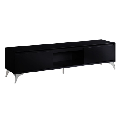 ACME Raceloma Tv Stand Model 91994