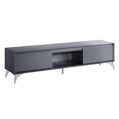 ACME Raceloma Tv Stand Model 91996
