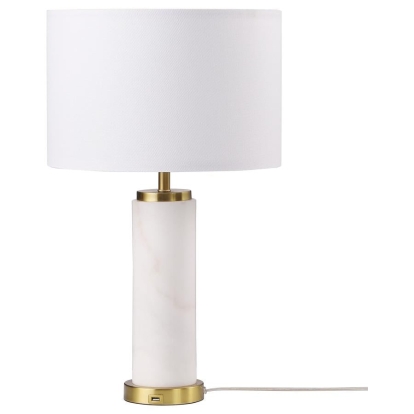 Coaster TABLE LAMP Model 920208