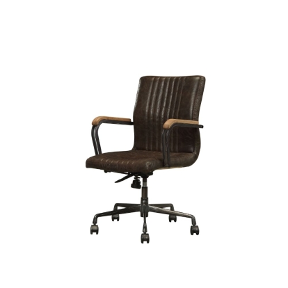 ACME Joslin Office Chair Model 92028