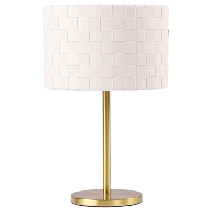 Coaster TABLE LAMP Model 920304