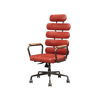 ACME Calan Office Chair Model 92109