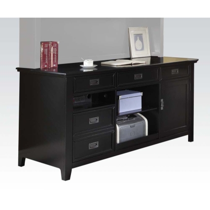 ACME Pandora Office Cabinet Model 92262