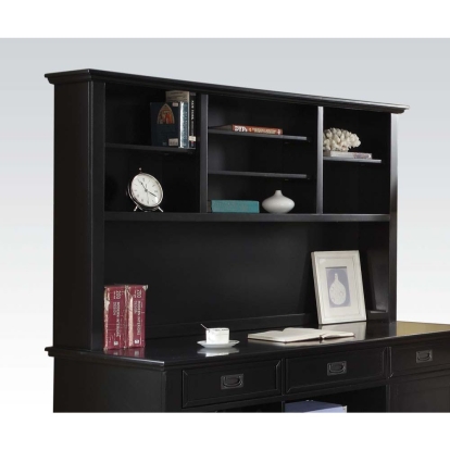 ACME Pandora Hutch Model 92264