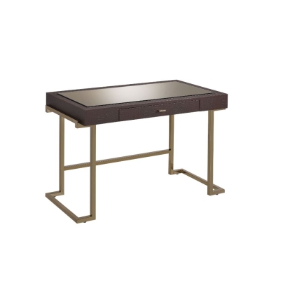 ACME Boice Writing Desk Model 92336
