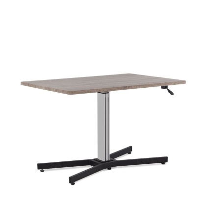 ACME Inscho Desk Model 92350