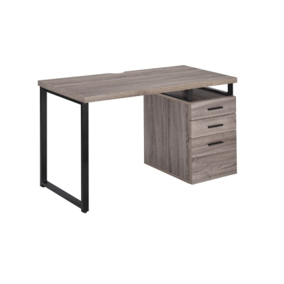 ACME Coy Writing Desk Model 92390