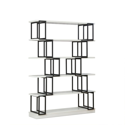 ACME Verne Bookshelf Model 92408