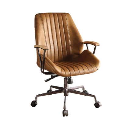 ACME Hamilton Office Chair Model 92412