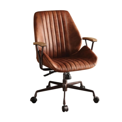 ACME Hamilton Office Chair Model 92413