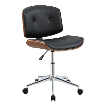 ACME Camila Office Chair Model 92418