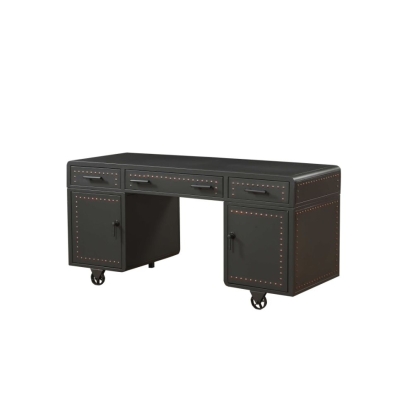 ACME Actaki Executive Writing Desk Model 92430
