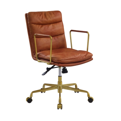 ACME Dudley Office Chair Model 92498